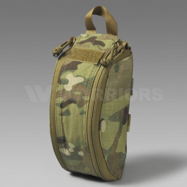 NARP　Eagle IFAK バッグ