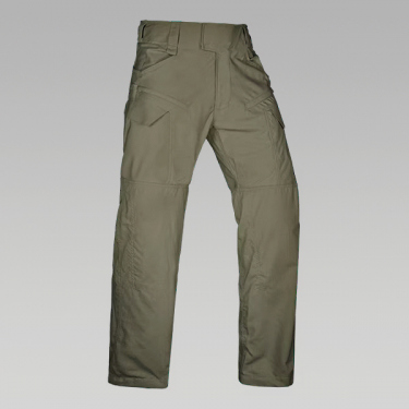 Crye Precision　G4 FR フィールドパンツ