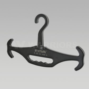 FMA　タクティカル ヘビーウエイトハンガー Gen2
