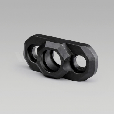 SOTAC　UTGタイプ M-LOK QDスリングマウント