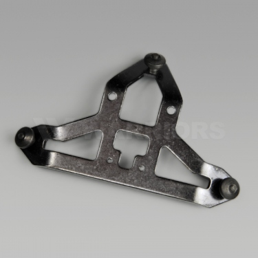 CB L2 G05 レプリカNVGシュラウド「WARRIORS ONLINE SHOP」