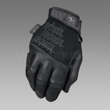 Mechanix Wear　Recon Tactical Police Gloves