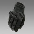 Mechanix Wear　M-Pact Glove　Covert 
