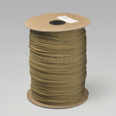 パラコード 550 Type III