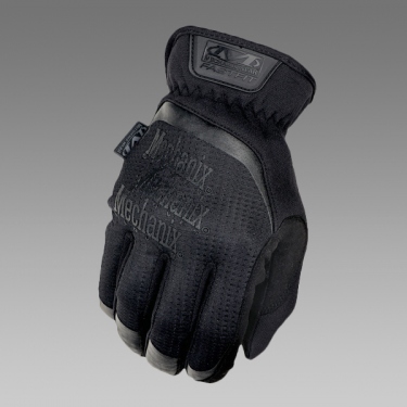 Mechanix Wear　FAST FIT Glove　Covert