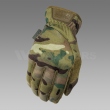 Mechanix Wear　FAST FIT Golve　Multicam