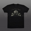 PHU　I See Dead People Tシャツ