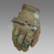 Mechanix Wear　The Original Glove　Multicam