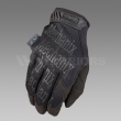 Mechanix Wear　The Original Glove　Covert