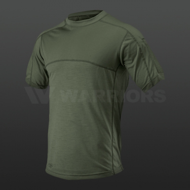 TRU-SPEC　OPS TAC Tシャツ