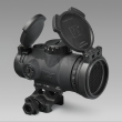 Trijicon　MRO® Patrol ドットサイト