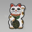 ORCA Industries　Maneki Neko - Grenade パッチ