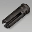 WARRIORS　SOCOM 4プロング フラッシュハイダーレプリカ (限定生産品)