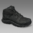 Salomon Forces　XA FORCES MID WIDE GTX EN ブラック