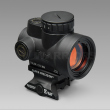 Holy Warrior　Trijicon MRO ダットサイト レプリカ