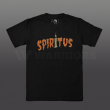 Spiritus Systems x VEIL Solutions　Wax Tシャツ