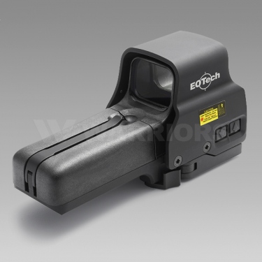 EOTech　518.A65