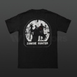 MSM　ゾンビハンター Tシャツ