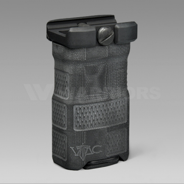 VTAC　G-10 バーティカルグリップ