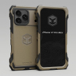 Juggernaut Case　ENFRCRケース iPhone 17 Pro Max用