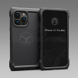 Juggernaut Case　ENDVRケース iPhone 14 Pro用