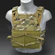 Crye Precision　JPC 2.0 マリタイム スイマーカット