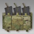 Velocity Systems　トリプル AK47 Swiftclip® プラカード