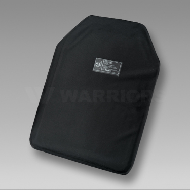 【取り寄せ商品】 Crye Precision　プレートバッグ ソフトアーマー インサート