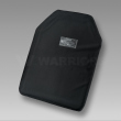 【取り寄せ商品】 Crye Precision　プレートバッグ ソフトアーマー インサート