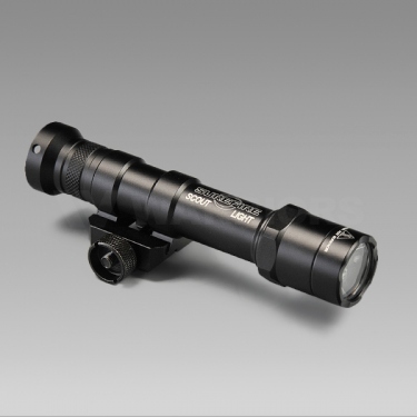 ELEMENT　Surefire M600B スカウトライト レプリカ