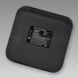 【取り寄せ商品】 Crye Precision　IIIA サイドアーマーインサート 6x6インチ