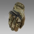 Mechanix Wear　M-Pact Glove　Multicam