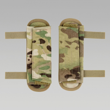 Crye Precision  Rシリーズ ショルダーパッドセット