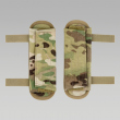 Crye Precision  Rシリーズ ショルダーパッドセット
