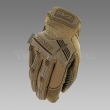 Mechanix Wear　M-Pact Glove　Coyote