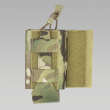 Crye Precision　Rシリーズ M4サイドポーチ