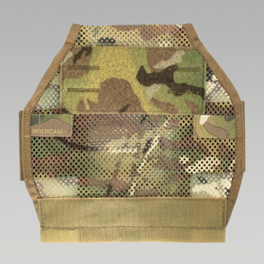 Crye Precision　Rシリーズ プレートカバー