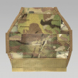 Crye Precision　Rシリーズ プレートカバー