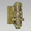 Crye Precision　Rシリーズ ラジオサイドポーチ