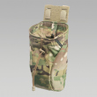 Crye Precision　RUDポーチ™