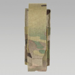 Crye Precision　FB/40mm ポーチ シングル