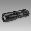 SUREFIRE　E1B BACKUP MAXVISION デュアルアウトプット フラッシュライト