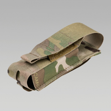 Crye Precision　FB/40mm ポーチ シングル