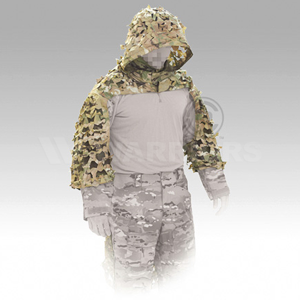 WARRIORS ONLINE SHOP/拡大画像