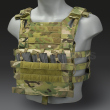 Crye Precision　JPC Rシリーズ スタンダードキット