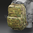 Crye Precision　Rシリーズ ZIP-ON パック