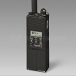 WARRIORS  AN/PRC-148 MBITR ダミーラジオ (限定生産品)