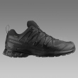 Salomon Forces　XA PRO FORCES Gore-Tex