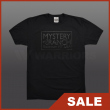 Mystery Ranch　MIMICRY Tシャツ