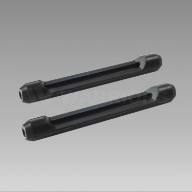 GATORZ　シリコン製 アイウェアグリップ